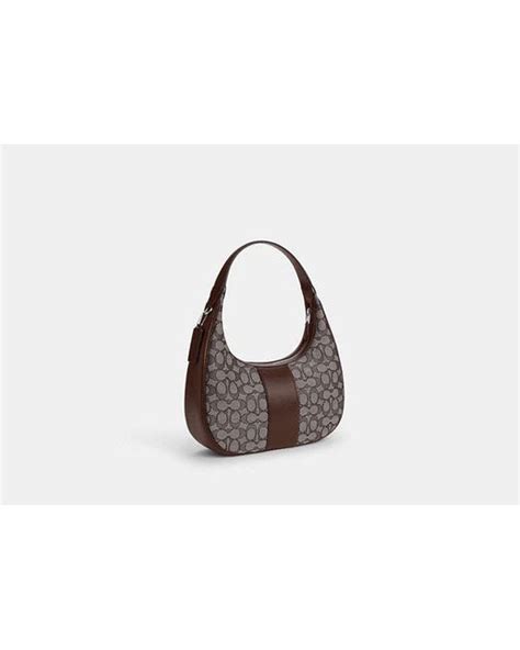 coach carmen shoulder bag dupe|designer shoulder bag dupes.